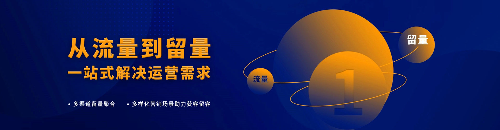 托克托网络推广开户
